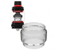 Uwell Valyrian 2 Bubble Glass extension kit